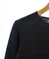 COMME des GARCONS COMME des GARCONS（コムデギャルソンコムデギャルソン）ニット・セーター 黒 サイズ:XS レディース/2200642547149