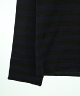 COMME des GARCONS COMME des GARCONS（コムデギャルソンコムデギャルソン）ニット・セーター 黒 サイズ:XS レディース/2200642547149