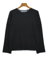 COMME des GARCONS COMME des GARCONS ニット・セーター