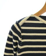 COMME des GARCONS COMME des GARCONS（コムデギャルソンコムデギャルソン）ニット・セーター 黒 サイズ:XS レディース/2200642547156