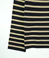 COMME des GARCONS COMME des GARCONS（コムデギャルソンコムデギャルソン）ニット・セーター 黒 サイズ:XS レディース/2200642547156