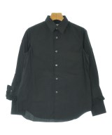 COMME des GARCONS COMME des GARCONS（コムデギャルソンコムデギャルソン）ブラウス 黒 サイズ:XS レディース/2200642547163