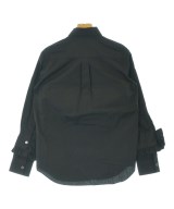 COMME des GARCONS COMME des GARCONS（コムデギャルソンコムデギャルソン）ブラウス 黒 サイズ:XS レディース/2200642547163