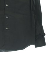 COMME des GARCONS COMME des GARCONS（コムデギャルソンコムデギャルソン）ブラウス 黒 サイズ:XS レディース/2200642547163