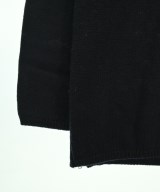 COMME des GARCONS COMME des GARCONS（コムデギャルソンコムデギャルソン）ニット・セーター 黒 サイズ:M レディース/2200642547170