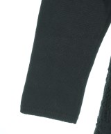 COMME des GARCONS COMME des GARCONS（コムデギャルソンコムデギャルソン）ニット・セーター 黒 サイズ:M レディース/2200642573018