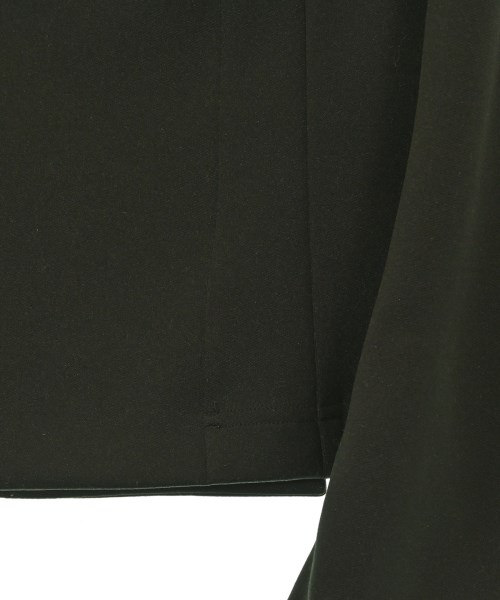 COMME des GARCONS COMME des GARCONS（コムデギャルソンコムデギャルソン）その他 黒 サイズ:S レディース/2200629933026