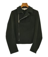 COMME des GARCONS COMME des GARCONS（コムデギャルソンコムデギャルソン）その他 黒 サイズ:S レディース/2200629933026