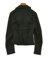 COMME des GARCONS COMME des GARCONS（コムデギャルソンコムデギャルソン）その他 黒 サイズ:S レディース/2200629933026