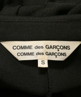 COMME des GARCONS COMME des GARCONS（コムデギャルソンコムデギャルソン）その他 黒 サイズ:S レディース/2200629933026