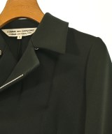 COMME des GARCONS COMME des GARCONS（コムデギャルソンコムデギャルソン）その他 黒 サイズ:S レディース/2200629933026