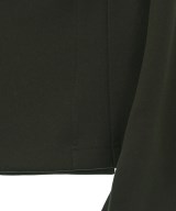 COMME des GARCONS COMME des GARCONS（コムデギャルソンコムデギャルソン）その他 黒 サイズ:S レディース/2200629933026