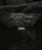 COMME des GARCONS COMME des GARCONS（コムデギャルソンコムデギャルソン）ジャケット 黒 サイズ:S レディース/2200629933033