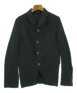 COMME des GARCONS COMME des GARCONS ジャケット