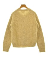 COMME des GARCONS COMME des GARCONS（コムデギャルソンコムデギャルソン）カーディガン ベージュ サイズ:M レディース/2200629933057