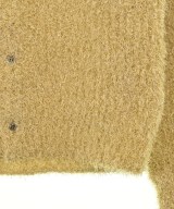 COMME des GARCONS COMME des GARCONS（コムデギャルソンコムデギャルソン）カーディガン ベージュ サイズ:M レディース/2200629933057