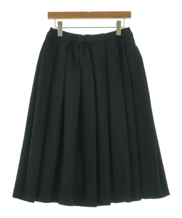 COMME des GARCONS COMME des GARCONS（コムデギャルソン