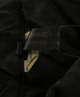 COMME des GARCONS COMME des GARCONS（コムデギャルソンコムデギャルソン）ロング・マキシ丈スカート 黒 サイズ:S レディース/2200629933170