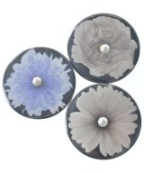 COMME des GARCONS COMME des GARCONS（コムデギャルソンコムデギャルソン）ブローチ・コサージュ 黒 サイズ:- レディース/2200632963157