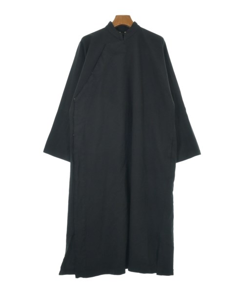 COMME des GARCONS COMME des GARCONS(コムデギャルソンコムデギャルソン)ワンピース 黒 サイズ:S/2200642823021