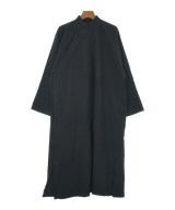 COMME des GARCONS COMME des GARCONS（コムデギャルソンコムデギャルソン）ワンピース 黒 サイズ:S レディース/2200642823021