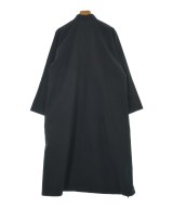 COMME des GARCONS COMME des GARCONS（コムデギャルソンコムデギャルソン）ワンピース 黒 サイズ:S レディース/2200642823021