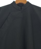 COMME des GARCONS COMME des GARCONS（コムデギャルソンコムデギャルソン）ワンピース 黒 サイズ:S レディース/2200642823021