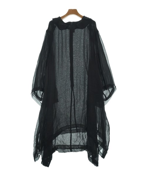 COMME des GARCONS COMME des GARCONS（コムデギャルソン