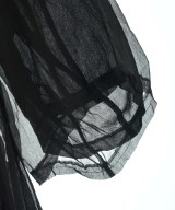 COMME des GARCONS COMME des GARCONS（コムデギャルソンコムデギャルソン）ワンピース 黒 サイズ:S レディース/2200642823038