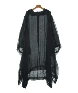 COMME des GARCONS COMME des GARCONS ワンピース