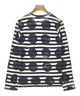 COMME des GARCONS COMME des GARCONS（コムデギャルソンコムデギャルソン）Tシャツ・カットソー 白 サイズ:SS レディース/2200642828088