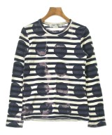 COMME des GARCONS COMME des GARCONS Tシャツ・カットソー