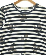 COMME des GARCONS COMME des GARCONS（コムデギャルソンコムデギャルソン）Tシャツ・カットソー 白 サイズ:M レディース/2200642828095