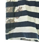 COMME des GARCONS COMME des GARCONS（コムデギャルソンコムデギャルソン）Tシャツ・カットソー 白 サイズ:M レディース/2200642828095