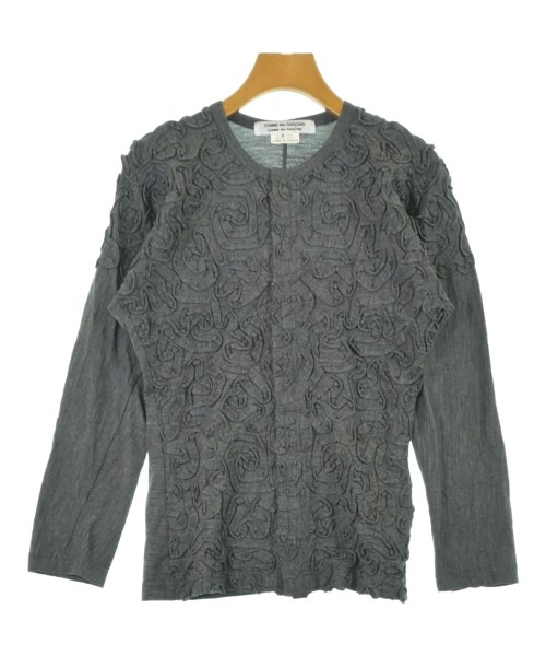 コムデギャルソンコムデギャルソン(COMME des GARCONS COMME des GARCONS)のCOMME des GARCONS COMME des GARCONS カーディガン