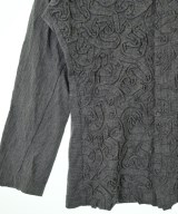 COMME des GARCONS COMME des GARCONS（コムデギャルソンコムデギャルソン）カーディガン グレー サイズ:S レディース/2200639522081