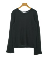 COMME des GARCONS COMME des GARCONS（コムデギャルソンコムデギャルソン）Tシャツ・カットソー 黒 サイズ:S レディース/2200639522098
