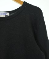 COMME des GARCONS COMME des GARCONS（コムデギャルソンコムデギャルソン）Tシャツ・カットソー 黒 サイズ:S レディース/2200639522098