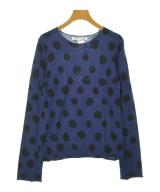COMME des GARCONS COMME des GARCONS ニット・セーター