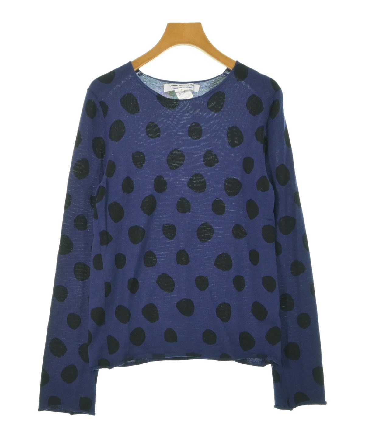 COMME des GARCONS COMME des GARCONS（コムデギャルソン