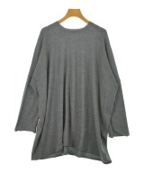 COMME des GARCONS COMME des GARCONS ニット・セーター