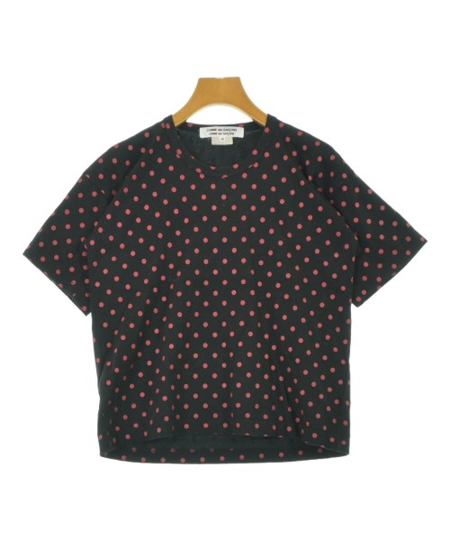 コムデギャルソンコムデギャルソン(COMME des GARCONS COMME des GARCONS)のCOMME des GARCONS COMME des GARCONS Tシャツ・カットソー