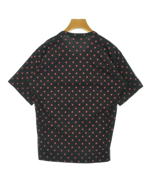 COMME des GARCONS COMME des GARCONS（コムデギャルソンコムデギャルソン）Tシャツ・カットソー 黒 サイズ:M レディース/2200639522166