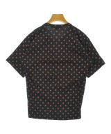 COMME des GARCONS COMME des GARCONS（コムデギャルソンコムデギャルソン）Tシャツ・カットソー 黒 サイズ:M レディース/2200639522166