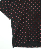 COMME des GARCONS COMME des GARCONS（コムデギャルソンコムデギャルソン）Tシャツ・カットソー 黒 サイズ:M レディース/2200639522166