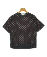 COMME des GARCONS COMME des GARCONS Tシャツ・カットソー