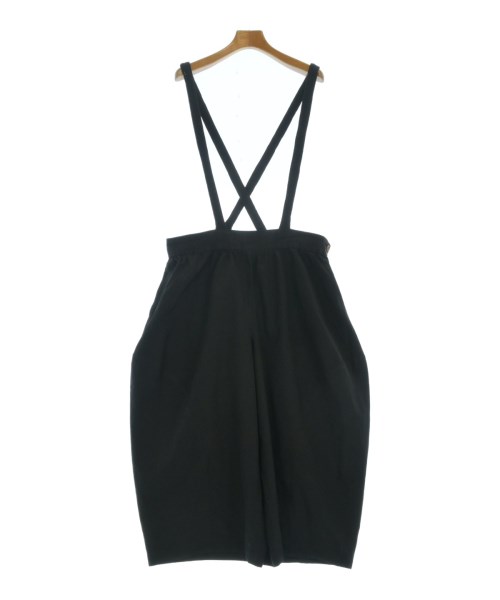 COMME des GARCONS COMME des GARCONS(コムデギャルソンコムデギャルソン)ワンピース 黒 サイズ:M/2200639522227