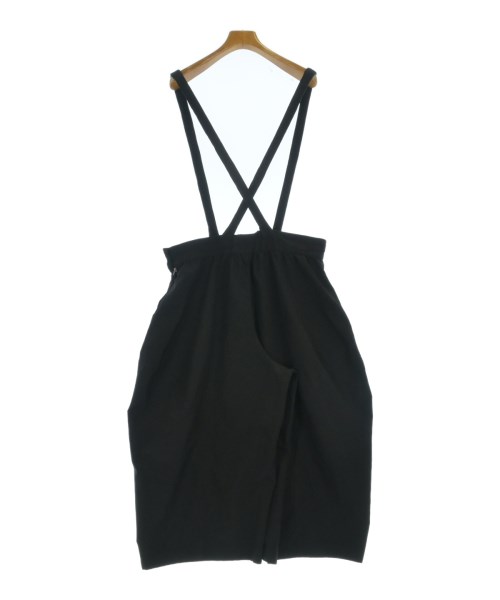 COMME des GARCONS COMME des GARCONS（コムデギャルソンコムデギャルソン）ワンピース 黒 サイズ:M レディース/2200639522227