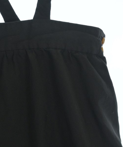 COMME des GARCONS COMME des GARCONS（コムデギャルソンコムデギャルソン）ワンピース 黒 サイズ:M レディース/2200639522227