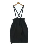 COMME des GARCONS COMME des GARCONS（コムデギャルソンコムデギャルソン）ワンピース 黒 サイズ:M レディース/2200639522227